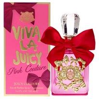 cvs perfume dupes|juicy couture perfume cvs.